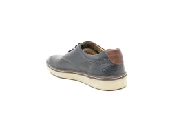 JOHNSTON & MURPHY Mcguffey Plain Toe