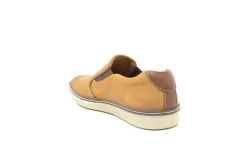 JOHNSTON & MURPHY MCGUFFEY SLIP-ON
