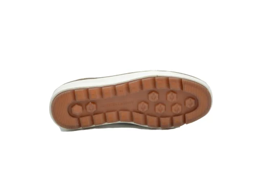 JOHNSTON & MURPHY MCGUFFEY LUG WATERPROOF