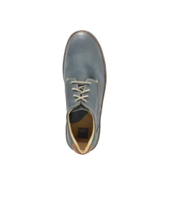 JOHNSTON & MURPHY Mcguffey Plain Toe