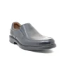 JOHNSTON & MURPHY XC4 Stanton Moc