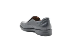 JOHNSTON & MURPHY XC4 Stanton Moc