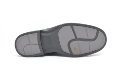 JOHNSTON & MURPHY XC4 Stanton Moc