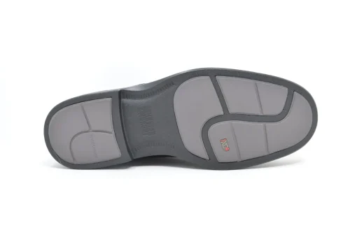 JOHNSTON & MURPHY XC4 Stanton Moc