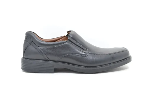JOHNSTON & MURPHY XC4 Stanton Moc