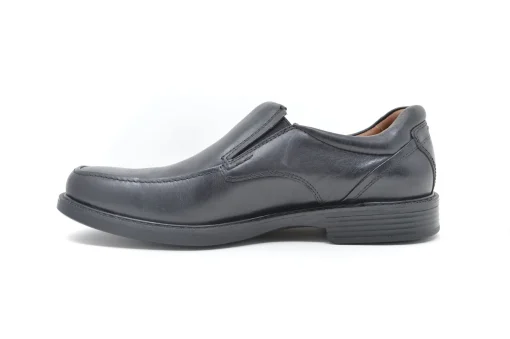 JOHNSTON & MURPHY XC4 Stanton Moc
