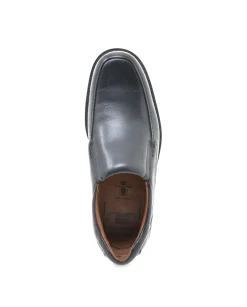 JOHNSTON & MURPHY XC4 Stanton Moc