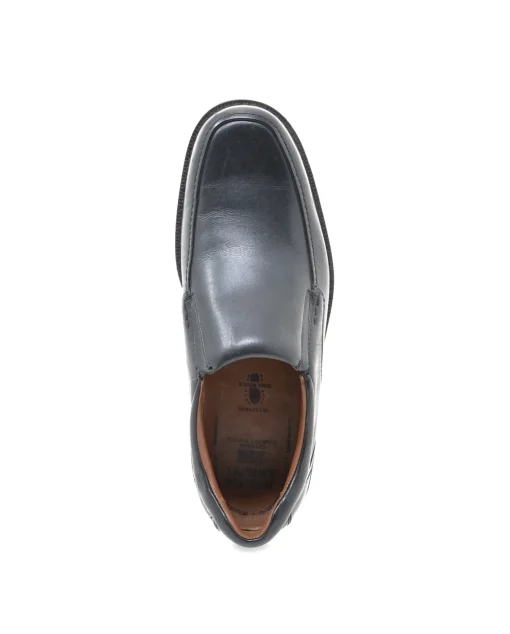JOHNSTON & MURPHY XC4 Stanton Moc