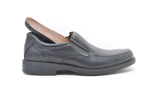 JOHNSTON & MURPHY XC4 Stanton Moc