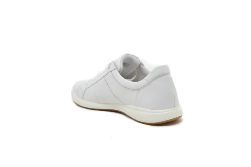 JOSEF SEIBEL Caren01