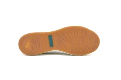 JOSEF SEIBEL Caren01