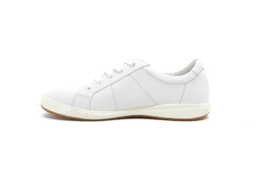 JOSEF SEIBEL Caren01