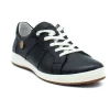 JOSEF SEIBEL Caren 01