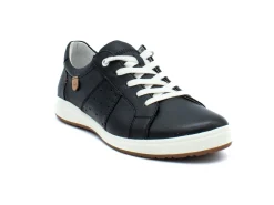 JOSEF SEIBEL Caren 01