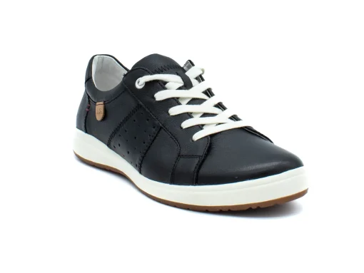 JOSEF SEIBEL Caren 01
