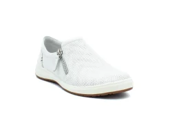 JOSEF SEIBEL Caren 22
