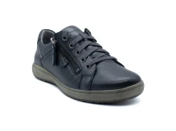 JOSEF SEIBEL Caren 12