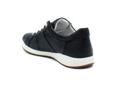JOSEF SEIBEL Caren 01