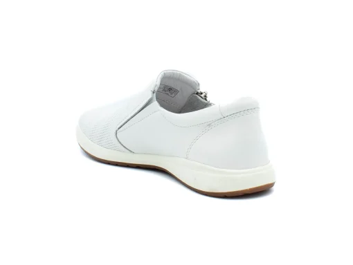 JOSEF SEIBEL Caren 22