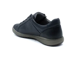 JOSEF SEIBEL Caren 12