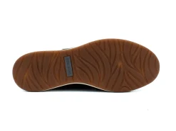 JOSEF SEIBEL Caren 01