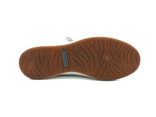 JOSEF SEIBEL Caren 22