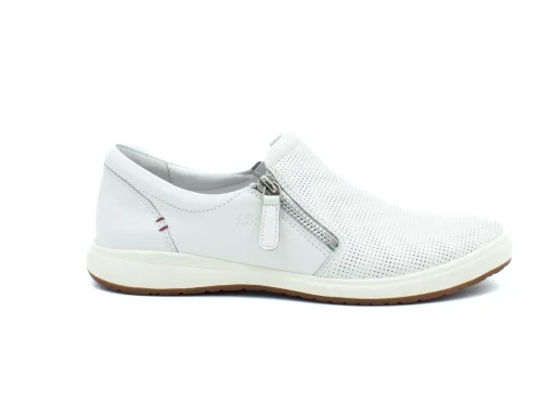 JOSEF SEIBEL Caren 22