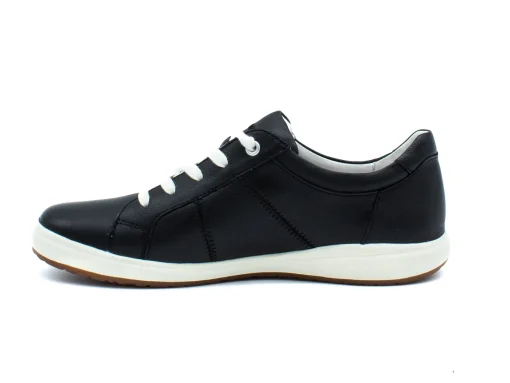 JOSEF SEIBEL Caren 01