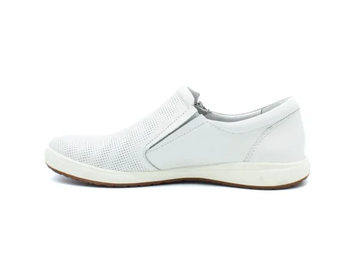 JOSEF SEIBEL Caren 22