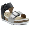 JOSEF SEIBEL Quinn 02