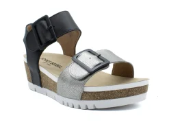 JOSEF SEIBEL Quinn 02
