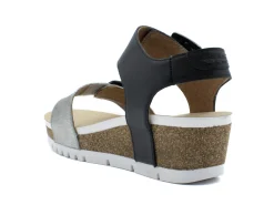 JOSEF SEIBEL Quinn 02