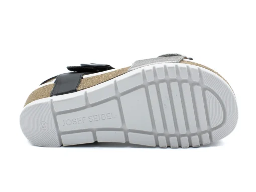 JOSEF SEIBEL Quinn 02