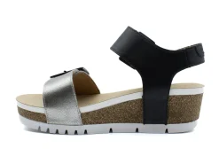 JOSEF SEIBEL Quinn 02