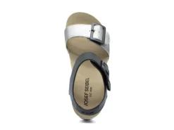 JOSEF SEIBEL Quinn 02