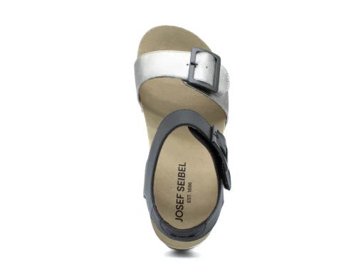 JOSEF SEIBEL Quinn 02