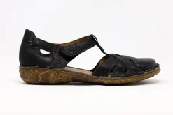 JOSEF SEIBEL ROSALIE 29