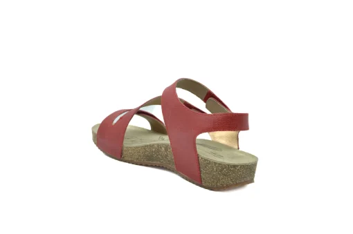 JOSEF SEIBEL Tonga 25