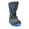KAMIK SNOWFALL P2