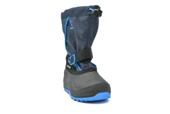 KAMIK SNOWFALL P2