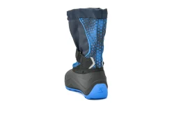 KAMIK SNOWFALL P2