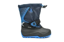 KAMIK SNOWFALL P2