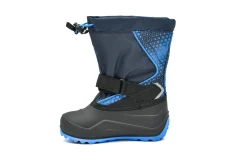 KAMIK SNOWFALL P2