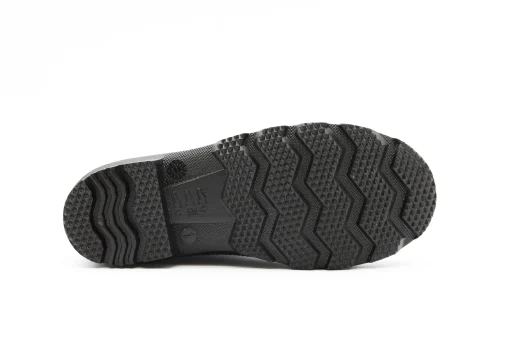 KAMIK Stomp