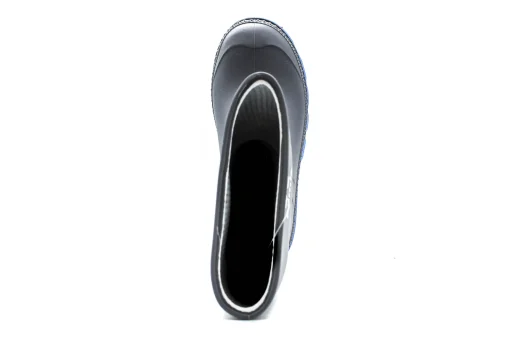 KAMIK Stomp
