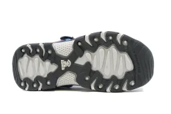 KAMIK WILDCAT