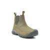 KEEN. ANCHORAGE III WATERPROOF BOOT