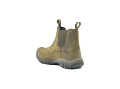 KEEN. ANCHORAGE III WATERPROOF BOOT