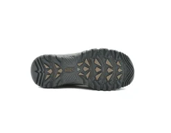 KEEN. ANCHORAGE III WATERPROOF BOOT