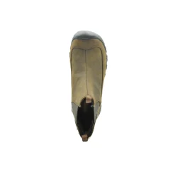 KEEN. ANCHORAGE III WATERPROOF BOOT